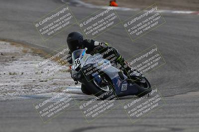 media/May-04-2025-CRA (Sun) [[aa98c8d4fa]]/Races/Race 3/